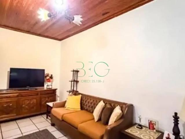 Casa / Sobrado para Venda em São Paulo/SP Mooca 4 Quartos