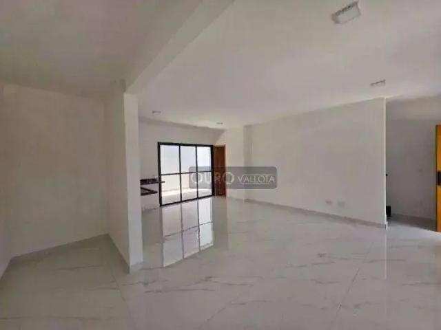 Casa / Sobrado para Venda em São Paulo/SP Mooca 4 Quartos