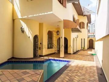 Praça Abrônia, Vila Cláudia, São Paulo, São Paulo