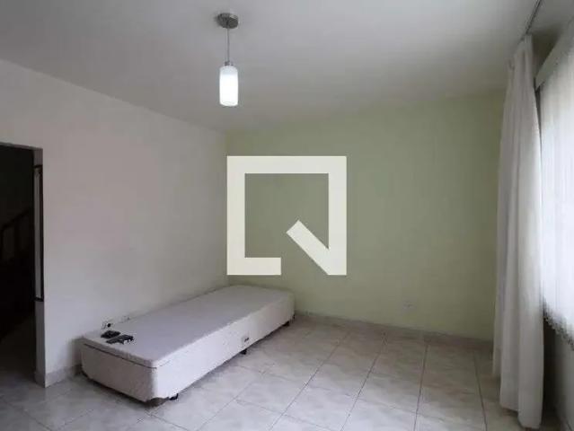Casa / Sobrado para Venda em São Paulo/SP Mooca 4 Quartos