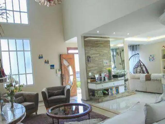 Casa / Sobrado para Venda em São Paulo/SP Mooca 4 Quartos
