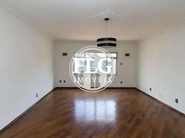 Casa / Sobrado para Venda em São Paulo/SP Mooca 5 Quartos