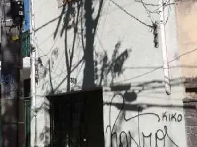 Casa / Sobrado para Venda em São Paulo/SP Mooca 5 Quartos