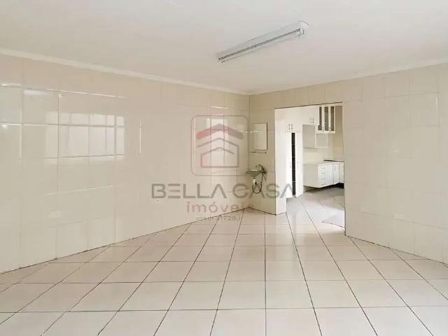 Casa / Sobrado para Venda em São Paulo/SP Mooca 5 Quartos