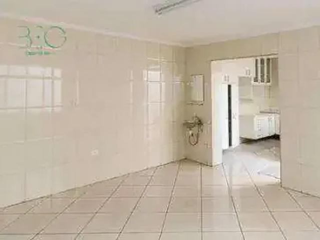 Casa / Sobrado para Venda em São Paulo/SP Mooca 5 Quartos