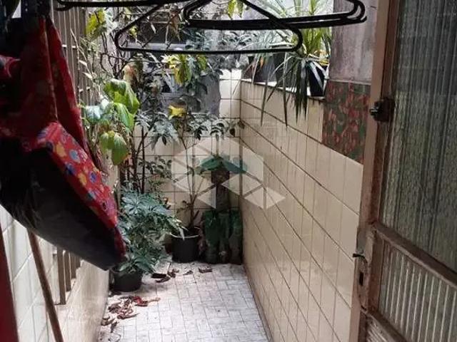 Casa / Sobrado para Venda em São Paulo/SP Mooca 5 Quartos