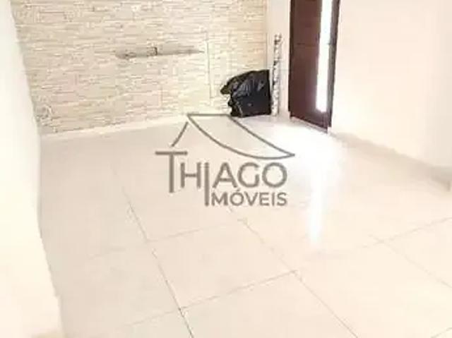 Casa / Sobrado para Venda em São Paulo/SP Mooca 5 Quartos