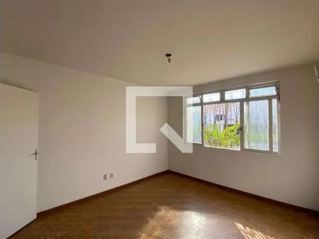 Casa / Sobrado para Venda em São Paulo/SP Mooca 6 Quartos
