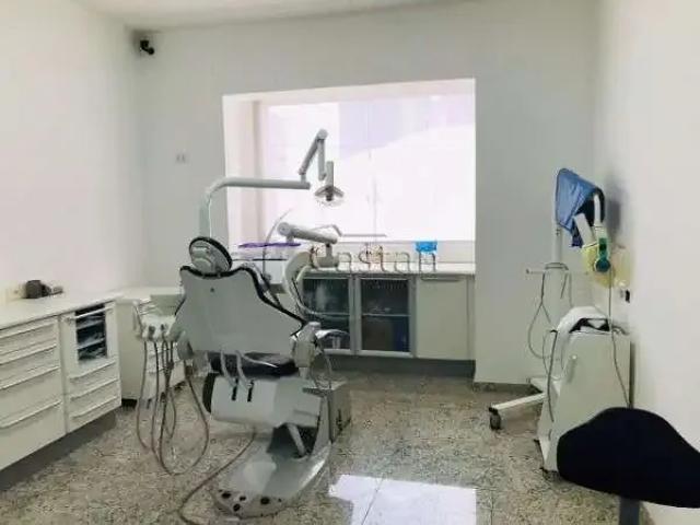 Casa / Sobrado para Venda em São Paulo/SP Mooca 6 Quartos