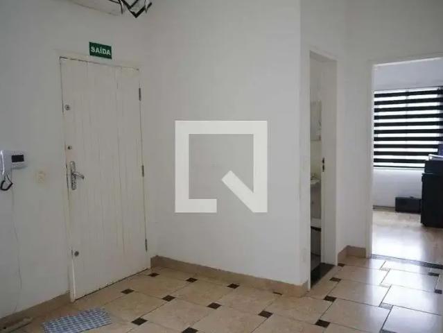 Casa / Sobrado para Venda em São Paulo/SP Mooca 7 Quartos
