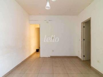 Casa / Sobrado para Venda em São Paulo/SP Mooca