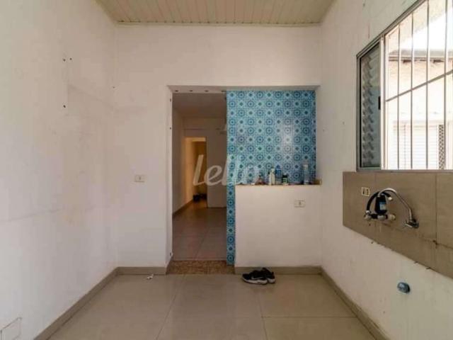 Casa / Sobrado para Venda em São Paulo/SP Mooca