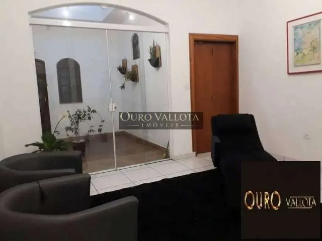 Casa / Sobrado para Venda em São Paulo/SP Mooca 10 Quartos