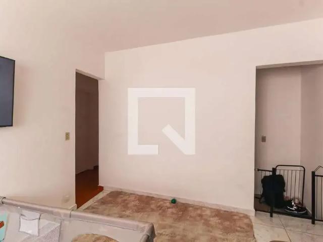 Casa / Sobrado para Venda em São Paulo/SP Mooca 1 Quartos