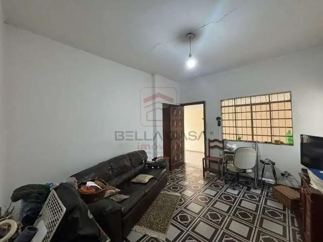 Casa / Sobrado para Venda em São Paulo/SP Mooca 1 Quartos