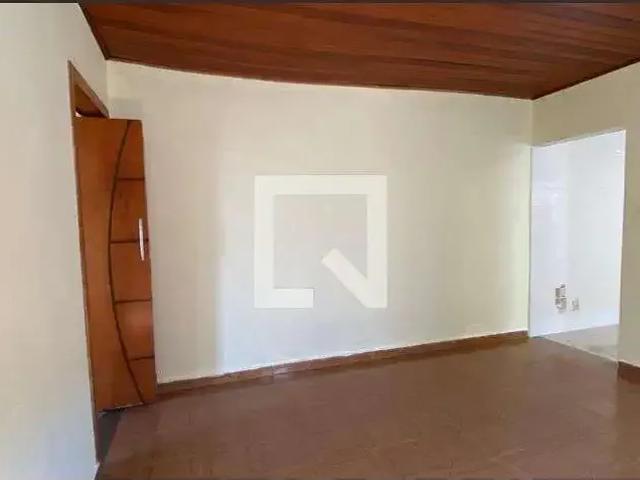 Casa / Sobrado para Venda em São Paulo/SP Mooca 1 Quartos