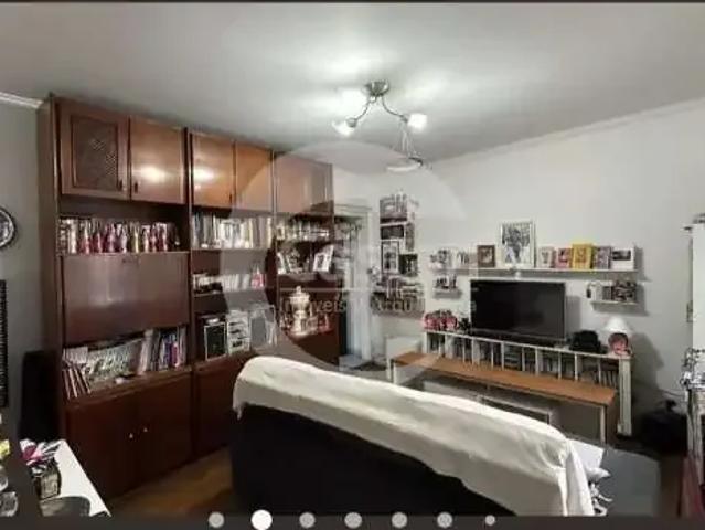 Casa / Sobrado para Venda em São Paulo/SP Mooca 1 Quartos