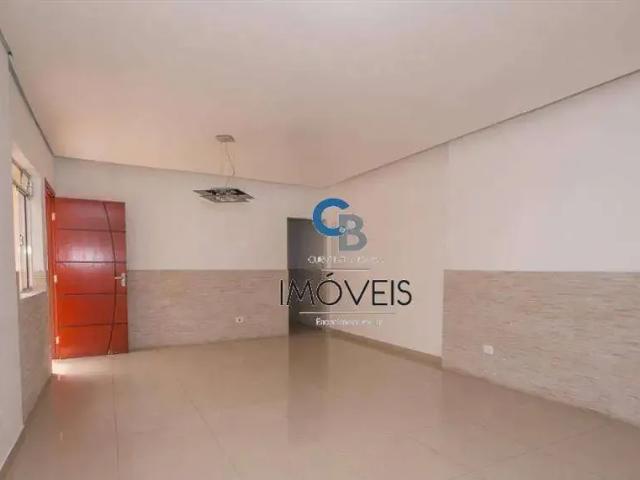 Casa / Sobrado para Venda em São Paulo/SP Mooca 1 Quartos