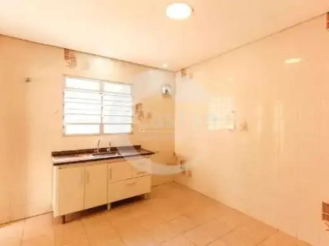 Casa / Sobrado para Venda em São Paulo/SP Mooca 1 Quartos