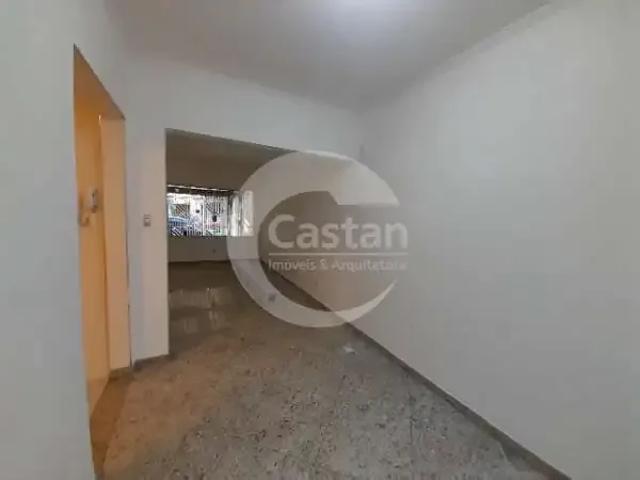 Casa / Sobrado para Venda em São Paulo/SP Mooca 2 Quartos