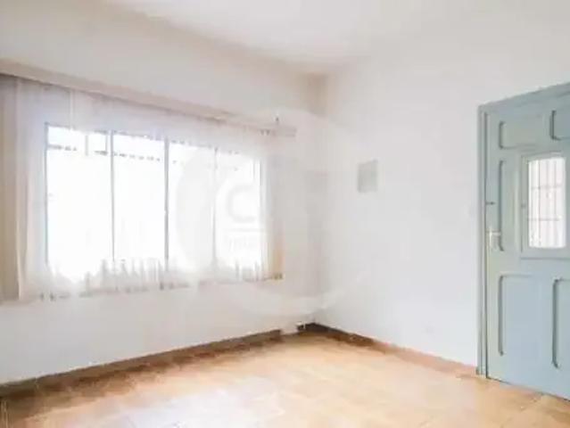 Casa / Sobrado para Venda em São Paulo/SP Mooca 2 Quartos