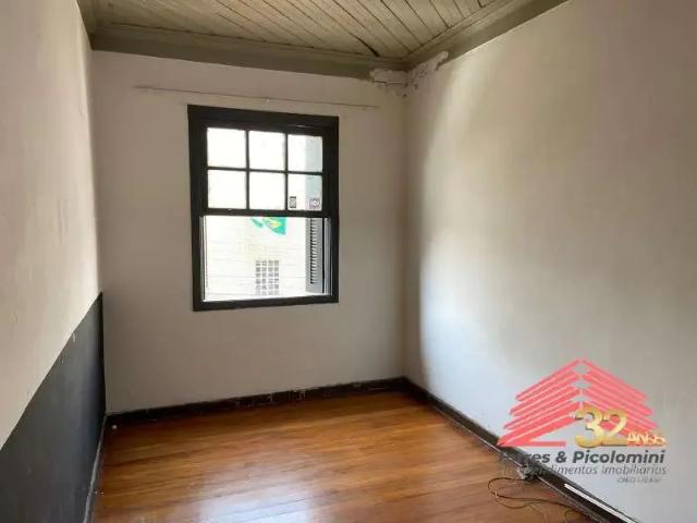 Casa / Sobrado para Venda em São Paulo/SP Mooca 2 Quartos