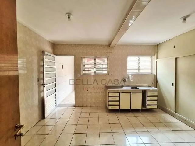 Casa / Sobrado para Venda em São Paulo/SP Mooca 2 Quartos