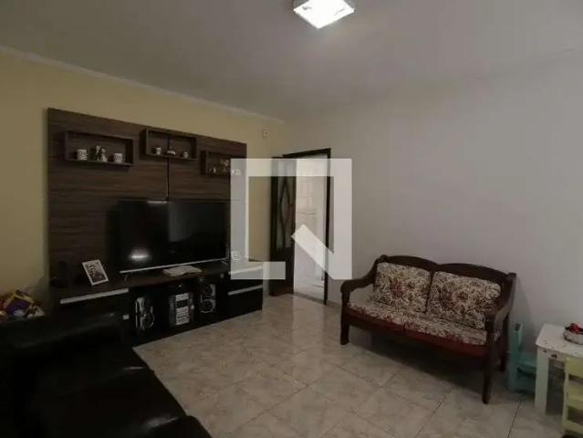 Casa / Sobrado para Venda em São Paulo/SP Mooca 2 Quartos