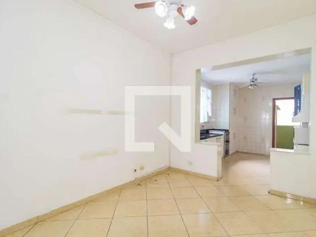 Casa / Sobrado para Venda em São Paulo/SP Mooca 2 Quartos