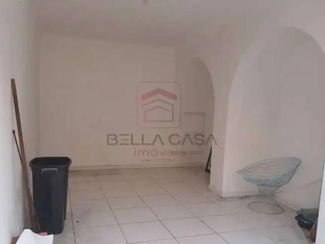 Casa / Sobrado para Venda em São Paulo/SP Mooca 2 Quartos