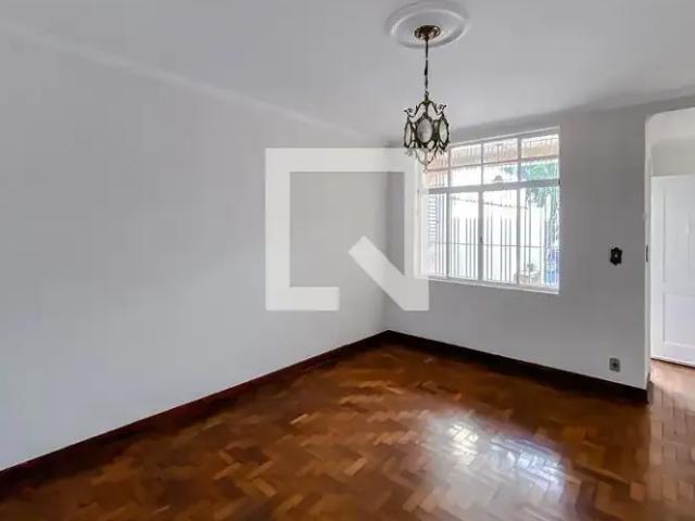 Casa / Sobrado para Venda em São Paulo/SP Mooca 2 Quartos