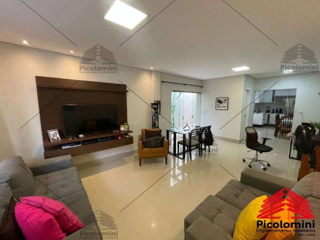 Casa / Sobrado para Venda em São Paulo/SP Mooca 2 Quartos