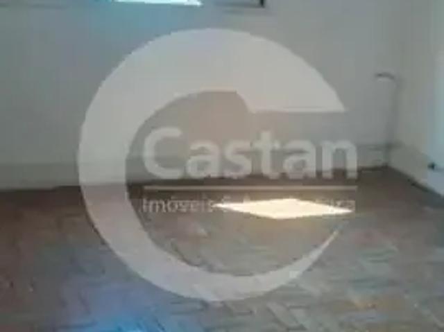 Casa / Sobrado para Venda em São Paulo/SP Mooca 2 Quartos