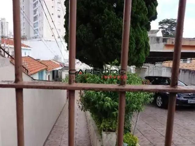 Casa / Sobrado para Venda em São Paulo/SP Mooca 2 Quartos