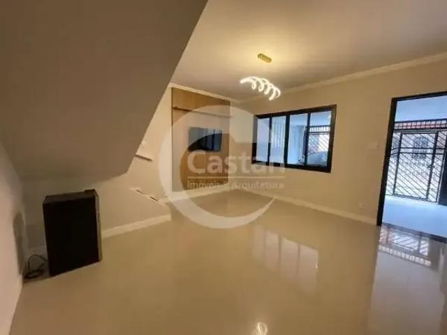 Casa / Sobrado para Venda em São Paulo/SP Mooca 2 Quartos