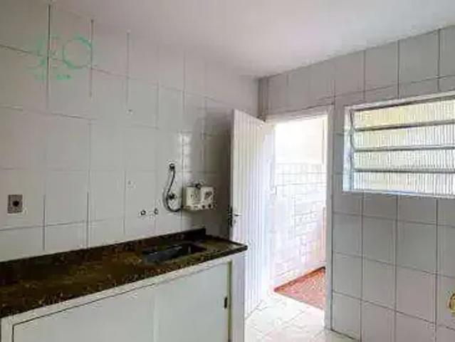 Casa / Sobrado para Venda em São Paulo/SP Mooca 2 Quartos