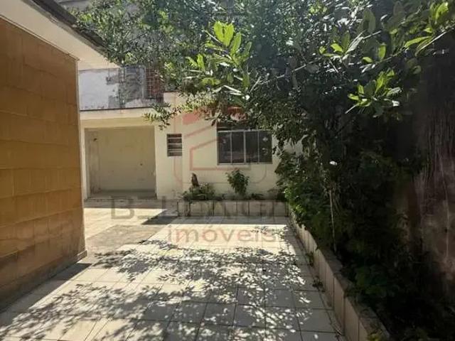 Casa / Sobrado para Venda em São Paulo/SP Mooca 2 Quartos