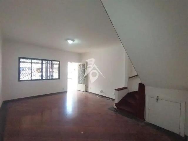 Casa / Sobrado para Venda em São Paulo/SP Mooca 2 Quartos