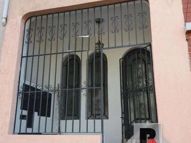 Casa / Sobrado para Venda em São Paulo/SP Mooca 2 Quartos