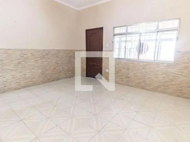 Casa / Sobrado para Venda em São Paulo/SP Mooca 2 Quartos