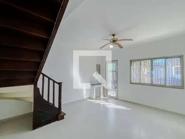 Casa / Sobrado para Venda em São Paulo/SP Mooca 2 Quartos