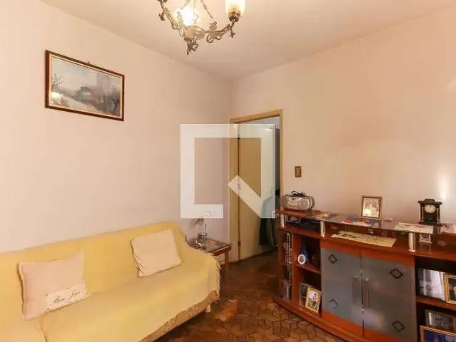 Casa / Sobrado para Venda em São Paulo/SP Mooca 2 Quartos