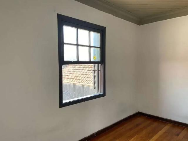 Casa / Sobrado para Venda em São Paulo/SP Mooca 2 Quartos
