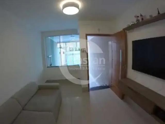 Casa / Sobrado para Venda em São Paulo/SP Vila Prudente 2 Quartos