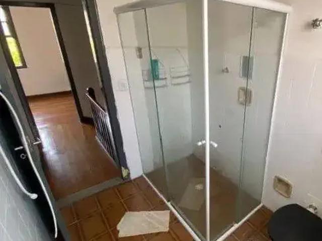 Casa / Sobrado para Venda em São Paulo/SP Mooca 2 Quartos