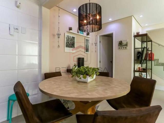 Casa / Sobrado para Venda em São Paulo/SP Mooca 2 Quartos