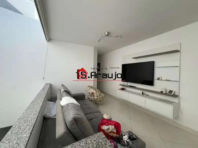 Casa / Sobrado para Venda em São Paulo/SP Mooca 2 Quartos