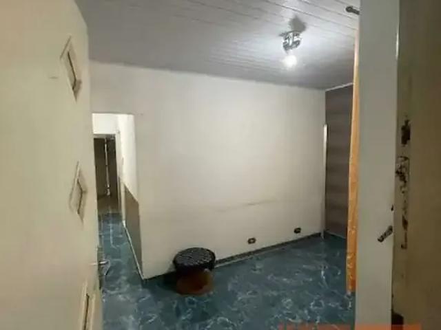 Casa / Sobrado para Venda em São Paulo/SP Mooca 2 Quartos