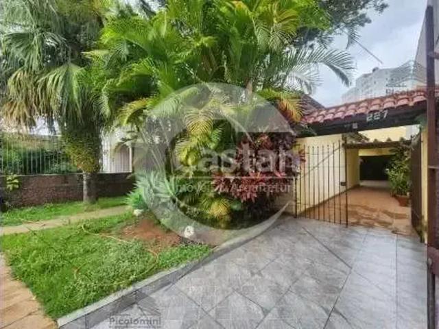 Casa / Sobrado para Venda em São Paulo/SP Mooca 2 Quartos