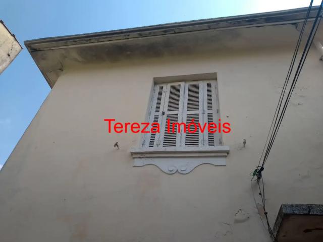 Casa / Sobrado para Venda em São Paulo/SP Mooca 2 Quartos